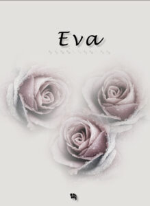 Catálogo EVA GLOBAL de dormitorios de matrimonio en Expomueble Salamanca