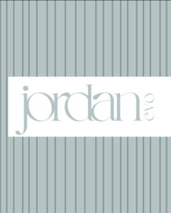 Catálogo Jordanevo de dormitorios de matrimonio en Expomueble Salamanca