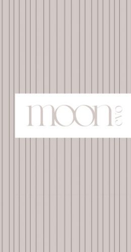 Catálogo Moon evo de salones y comedores en Expomueble Salamanca