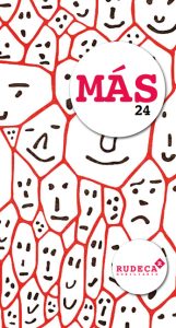 Catálogo de salones y comedores en Expomueble Salamanca
